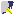 ไฟล์:Peck-at.gif