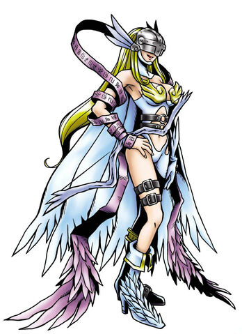 File:Angewomon (Re-Digitize) b.jpg