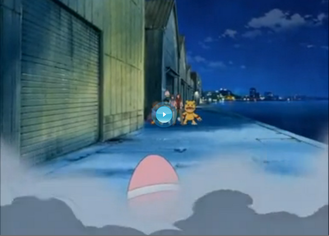 File:5-34 02.png