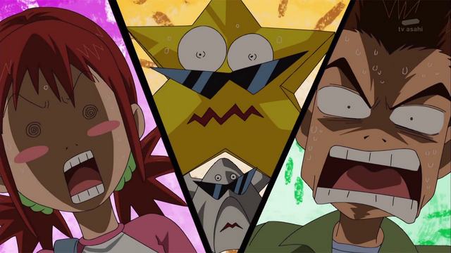 File:6-08 Starmon and Pickmon.png