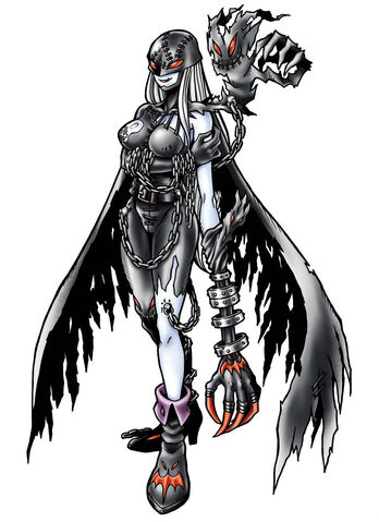 File:LadyDevimon (Re-Digitize) b.jpg
