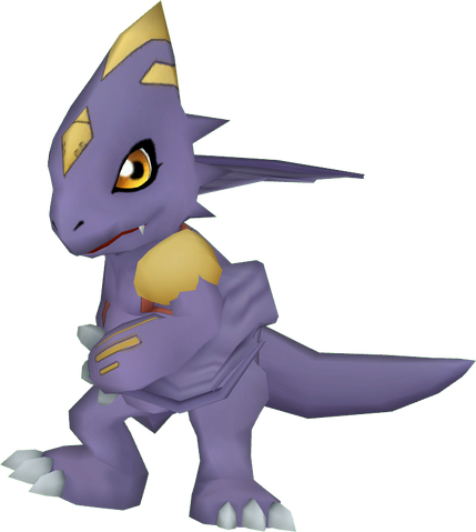 File:Monodramon dm.png