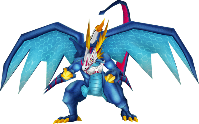 File:Wingdramon dm.png