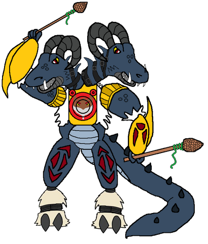 File:Zapzapmon DX.png