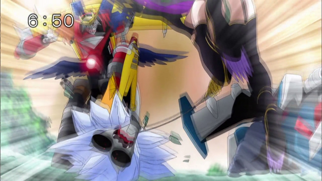 File:6-37 ContEr-01.png