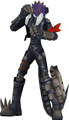 File:Beelzemon dm.png