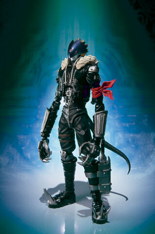 File:Beelzemon D-Arts.jpg