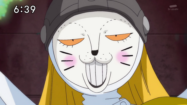 File:Betsumon (Angemon) t.png