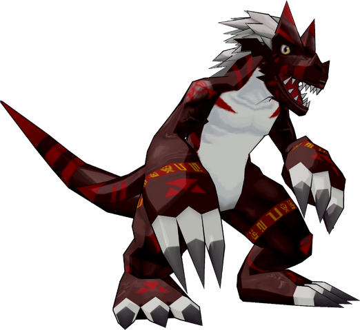 File:BlackGrowlmon dwds.png