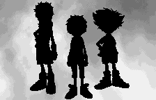 [PokeCommunity.com] Digimon New Series 2015 !