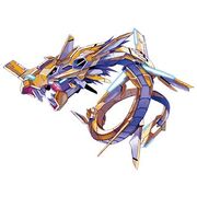 GigaSeadramon b