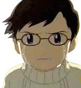 Mayumi Wong.jpg