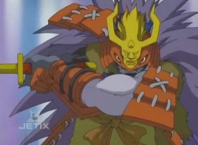File:Tamers Ep11-6.jpg