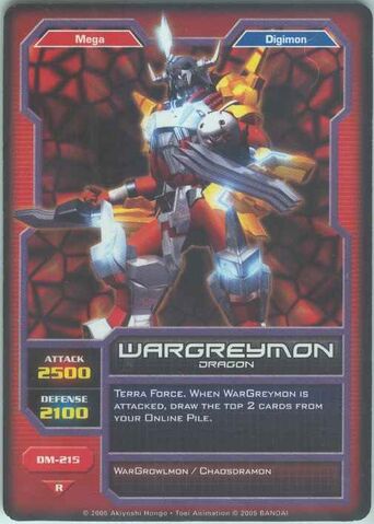 File:WarGreymon DM-215 (DC).jpg