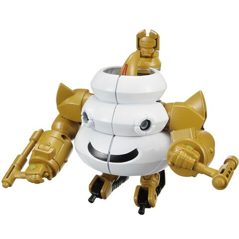 File:Damemon toy.jpg
