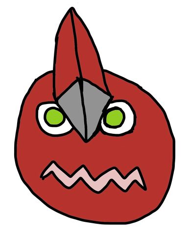 File:GammaShoutmon.jpg
