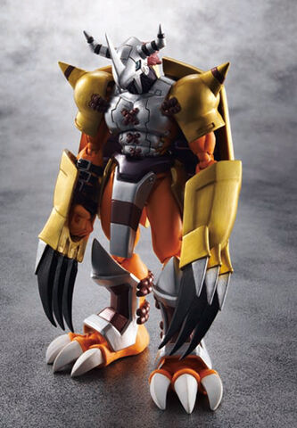 File:WarGreymon D-Arts.jpg