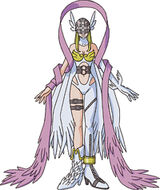 Angewomon.jpg
