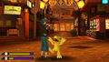 Thumbnail for version as of 21:55, January 25, 2012