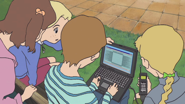 File:M2 Witnesses 02.png