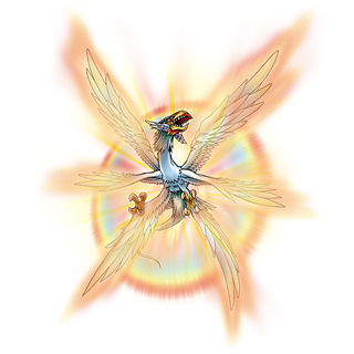 [PokeCommunity.com] Digimon New Series 2015 !