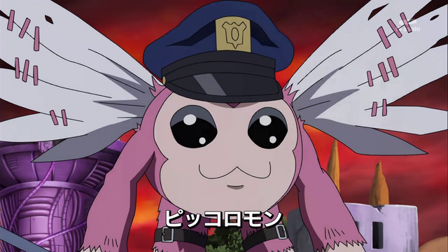 File:6-17 Analyzer-04 JP.png