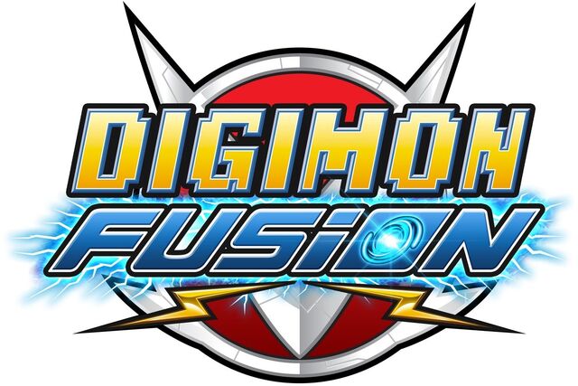 File:Digimon Fusion t.jpg