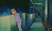 Joey Kido 10