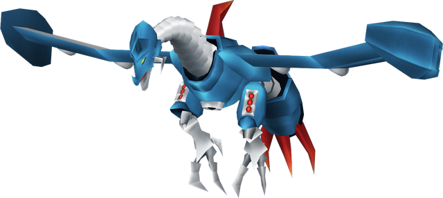 File:MailBirdramon dm.png