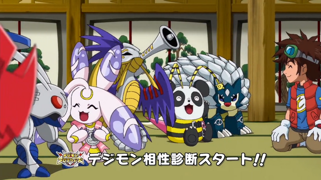 File:6-26 Disc Zone Residents.png