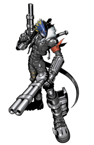 File:Beelzemon (Re-Digitize) b.jpg