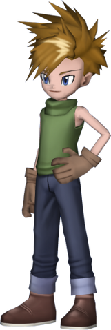 File:Yamato "Matt" Ishida dm.png