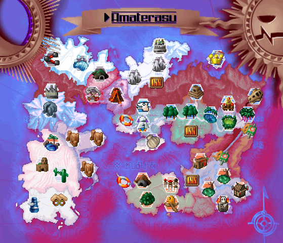ไฟล์:Dw3 amaterasu server.png