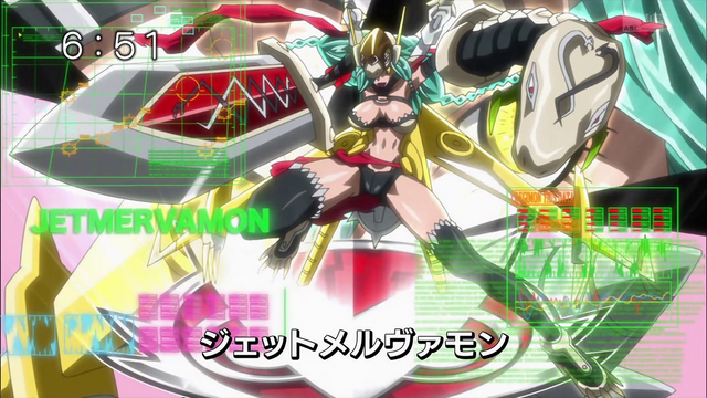 File:6-36 Analyzer-07 JP.png