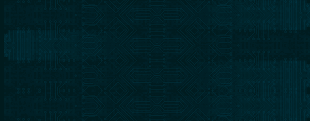 ファイル:Bg contents.gif