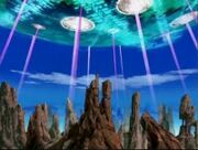 Digiwelt Tamers.jpg
