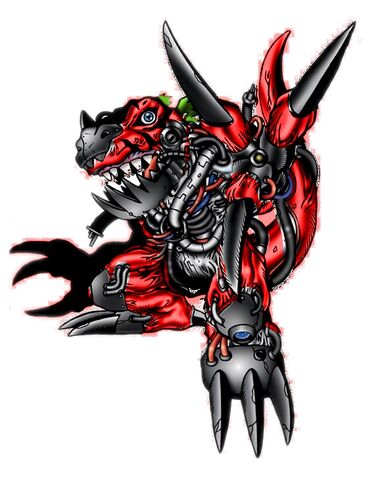 File:RedMetalTyrannomon.jpg