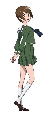 ไฟล์:Yagami hikari tri.jpg