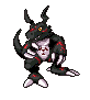 Th BlackGuilmon.gif
