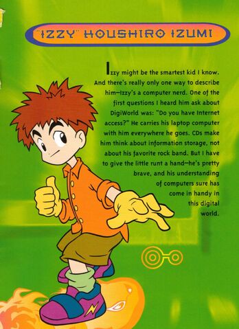 File:Digimon character guide Izzy.jpg