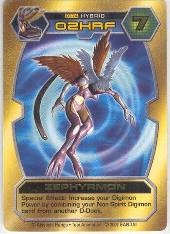 File:Zephyrmon DT-74 (DT).jpg