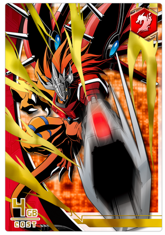 File:RizeGreymon 2-015 (DCr).png