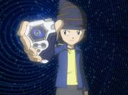 Kooji Digivice.jpg