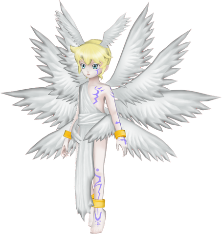 File:Lucemon dm.png