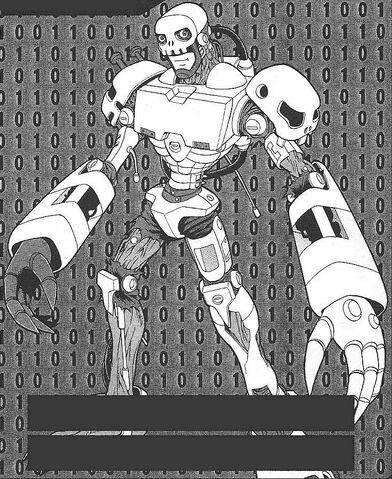 File:Andromon n.jpg