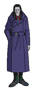 Yukio Oikawa 2.jpg