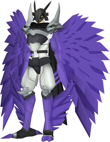 File:Ravemon Burst Mode dm.png