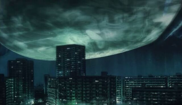 File:Movie 1-08.jpg
