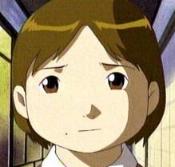 Shizue Katou.jpg