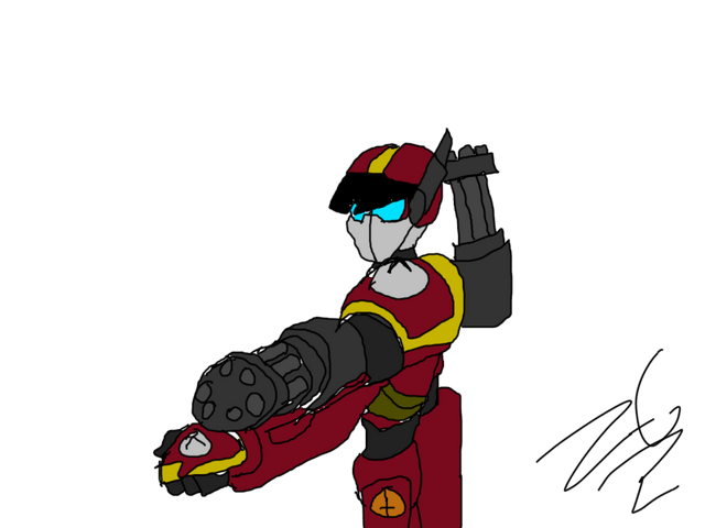 File:Arsenalmon.png